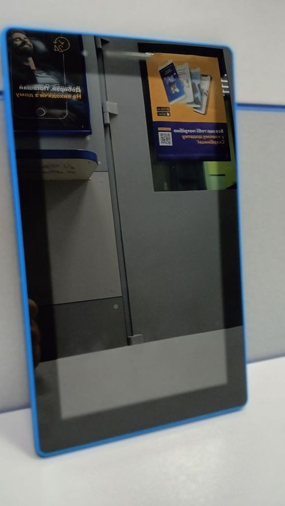 Распродажа Lenovo tab 3 710l 16gb 3g, продавец Техноскарб