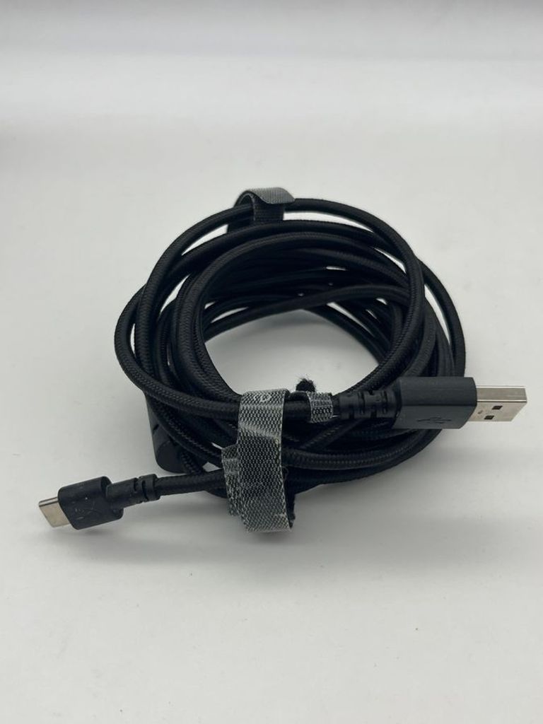 Hyperx quadcast s Код:01-200497770. Зображення 5