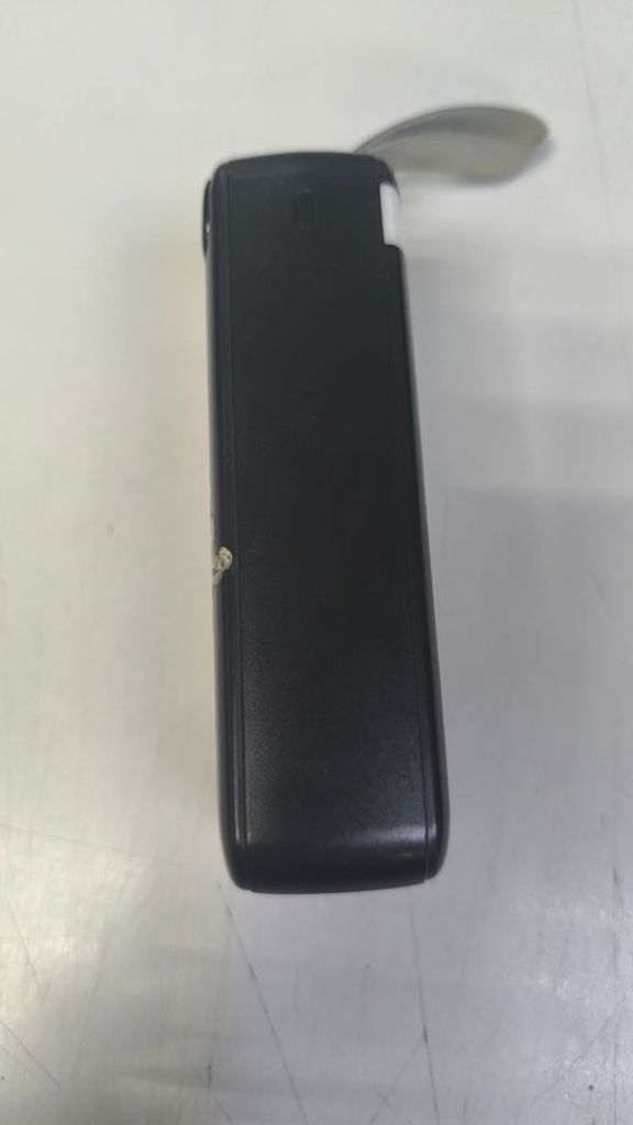 Borofone bj14b 30000mah Код:01-200499097. Зображення 8