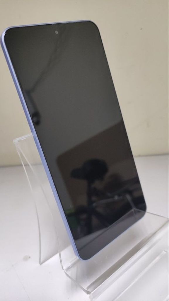 Оголошення Xiaomi 13t pro 12/512gb Б/У