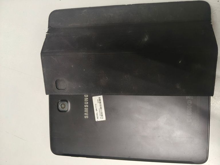 Распродажа Samsung galaxy tab s2 16gb, продавец Техноскарб