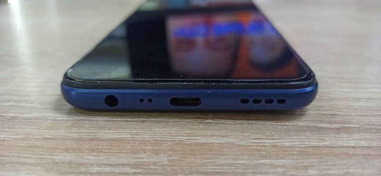 Realme rmx 2155 Код:01-18702715. Изображение 6