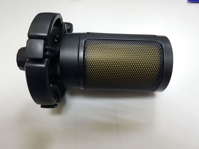 Купити Fifine A6T Б/У