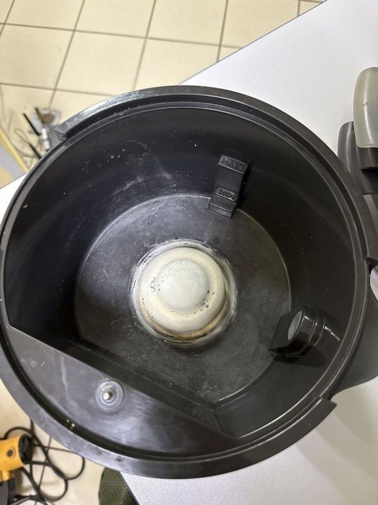 Дешево Philips hd9190 з ломбарду