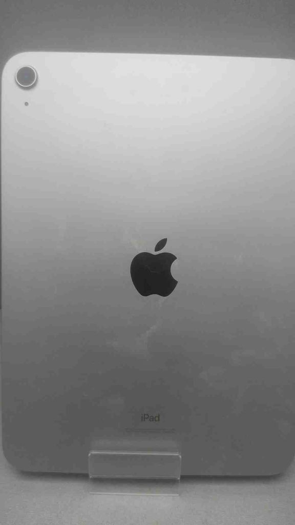 Дешиво Apple iPad 10.9 2022 Wi-Fi 64GB Pink (MPQ33) с ломбарда