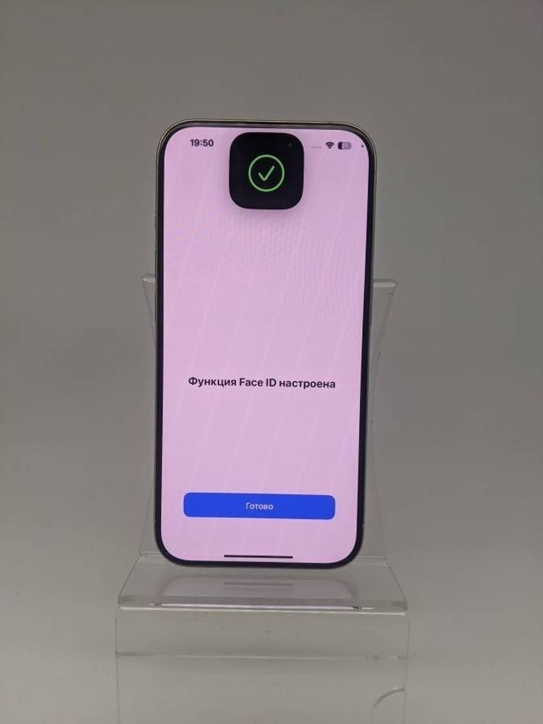 Apple iphone 15 pro 512gb Код:01-200453836. Зображення 5