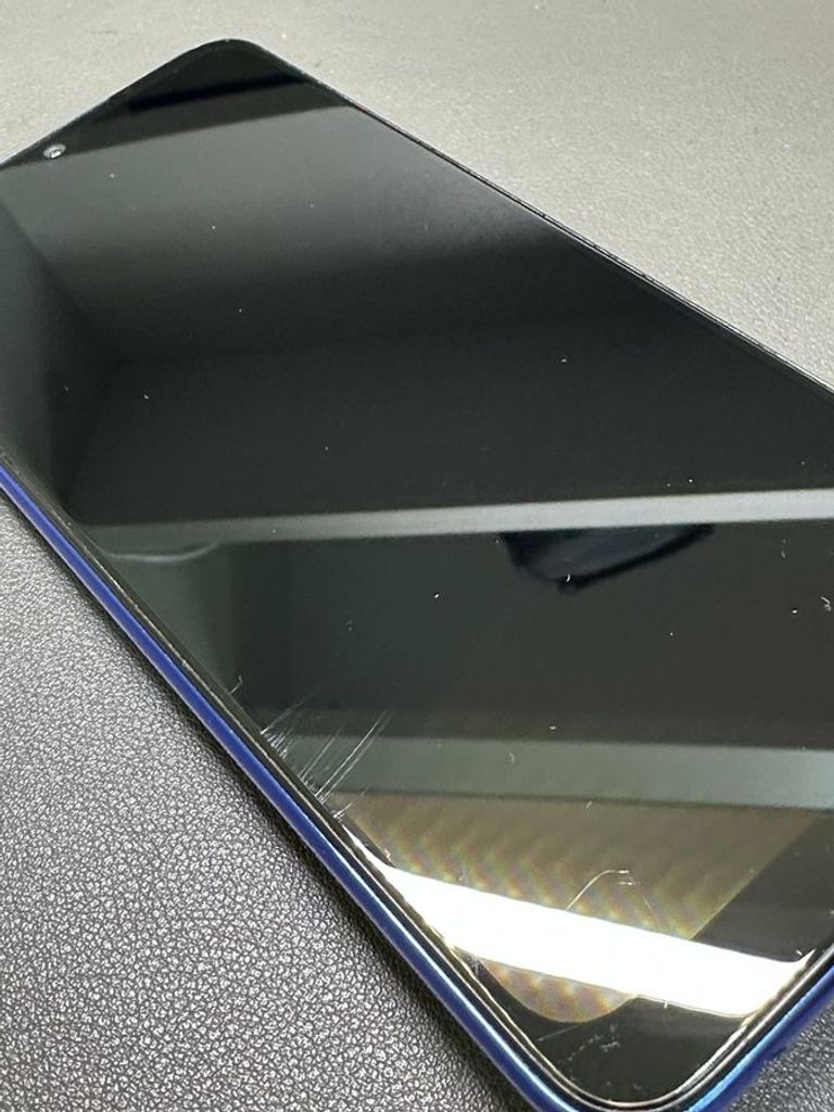 Xiaomi redmi note 8t 3/32gb Код:01-200548403. Зображення 8