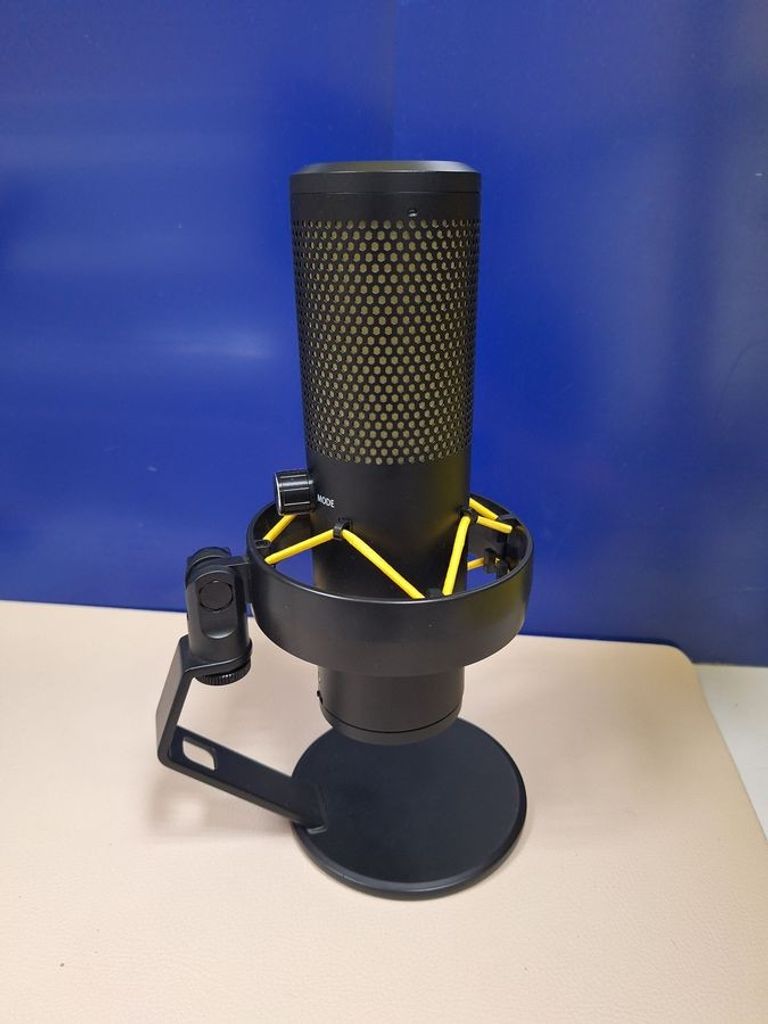 Hator Dreamcast RGB (HTA-550) Код:01-200550209. Изображение 7