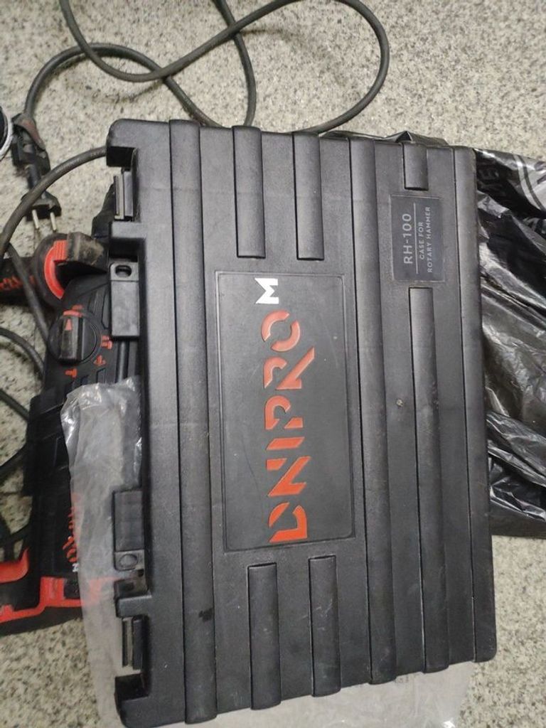 Дешево Dnipro-M rh-100 з ломбарду