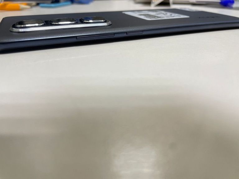 Infinix hot 50 pro+ 8/256gb Код:01-200564746. Зображення 5