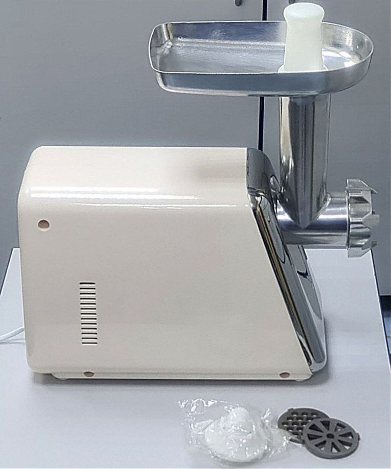 Оголошення Mystery MGM-1450 Б/У