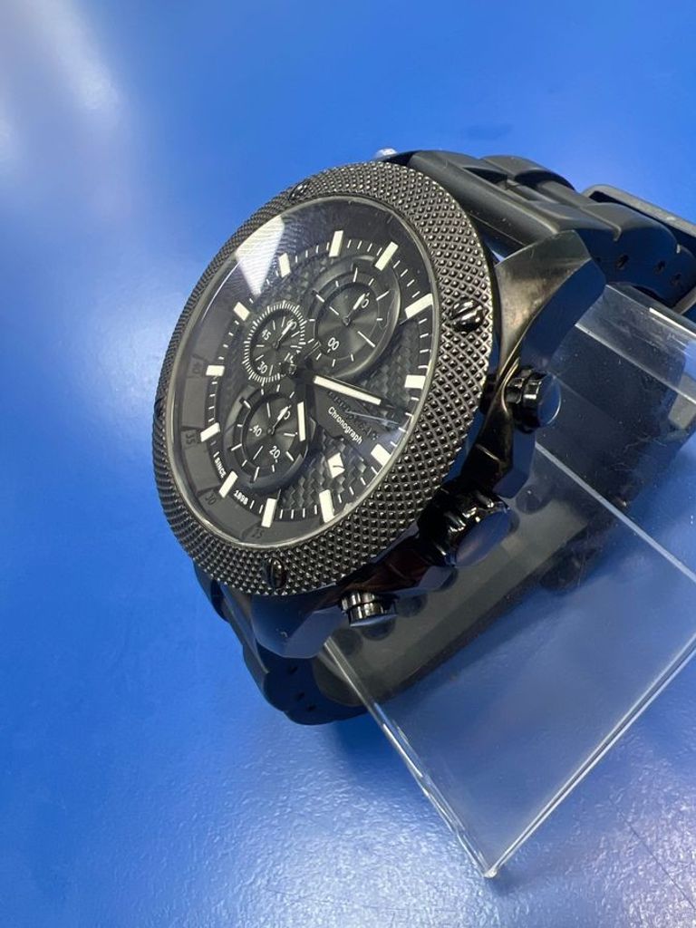 Дешево Goodyear g.s 01254.02.04 з ломбарду