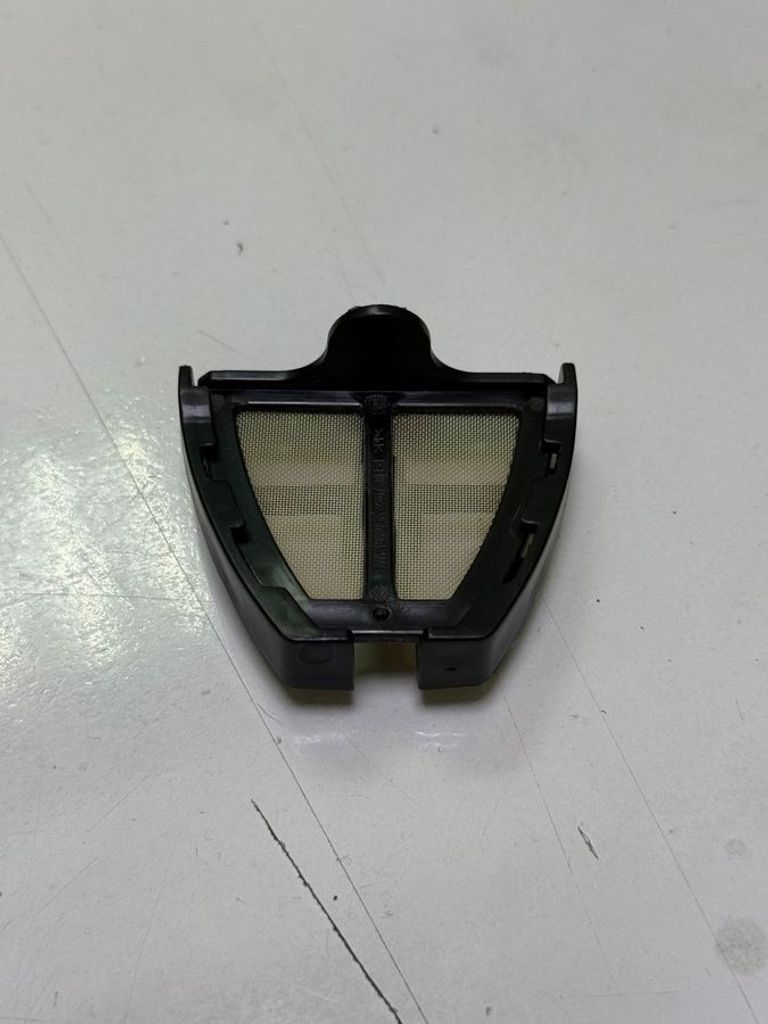 Tefal KO854830 Код:01-200569964. Изображение 8