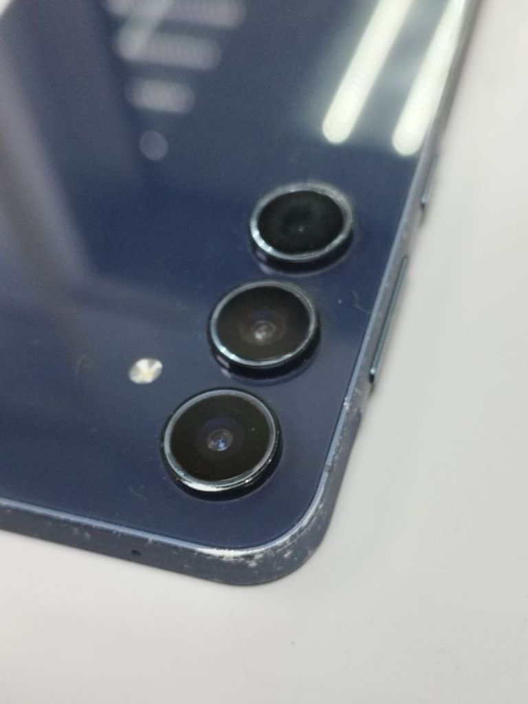 Samsung galaxy a55 5g 8/256gb Код:01-200571728. Изображение 5