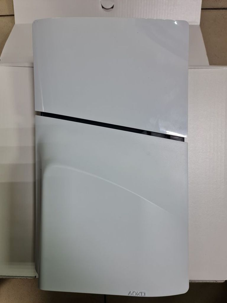 Дешево Sony PlayStation 5 Slim 1TB з ломбарду