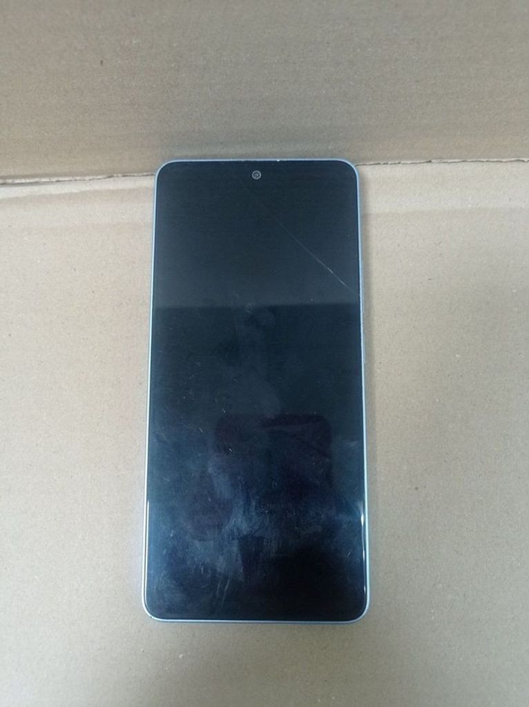 Xiaomi redmi note 13 5g 8/256gb Код:01-200574896. Зображення 6