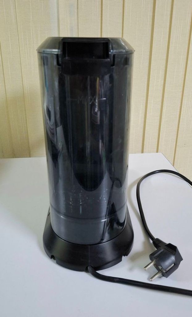 Delonghi EC 685.W Код:01-200573152. Изображение 6