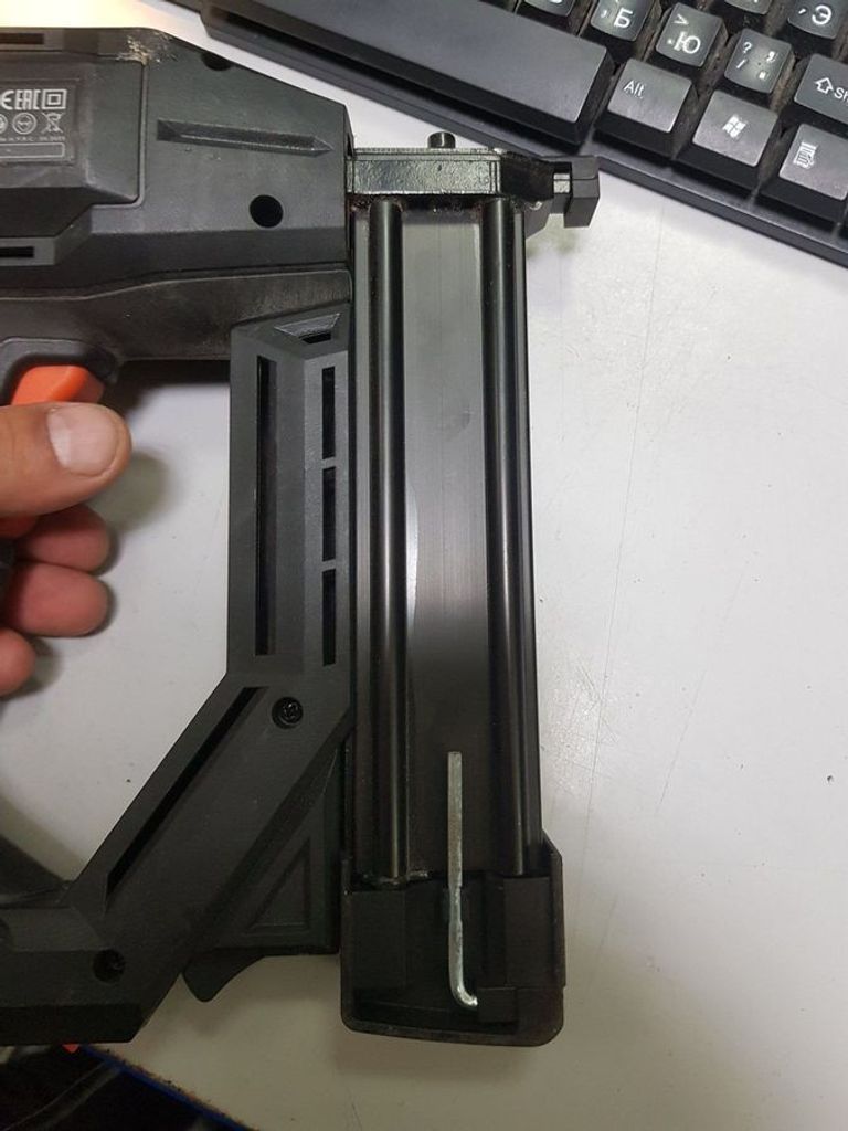 Дешево Dnipro-M en-25 з ломбарду