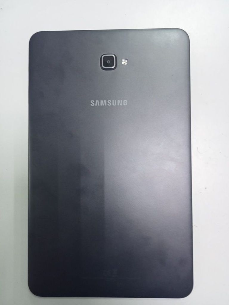 Распродажа Samsung galaxy tab a 10" sm-t580 32gb, продавец Техноскарб
