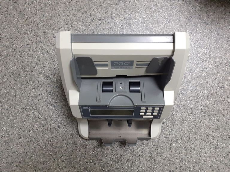 Объявление Pro pro 150 cl/u Б/У