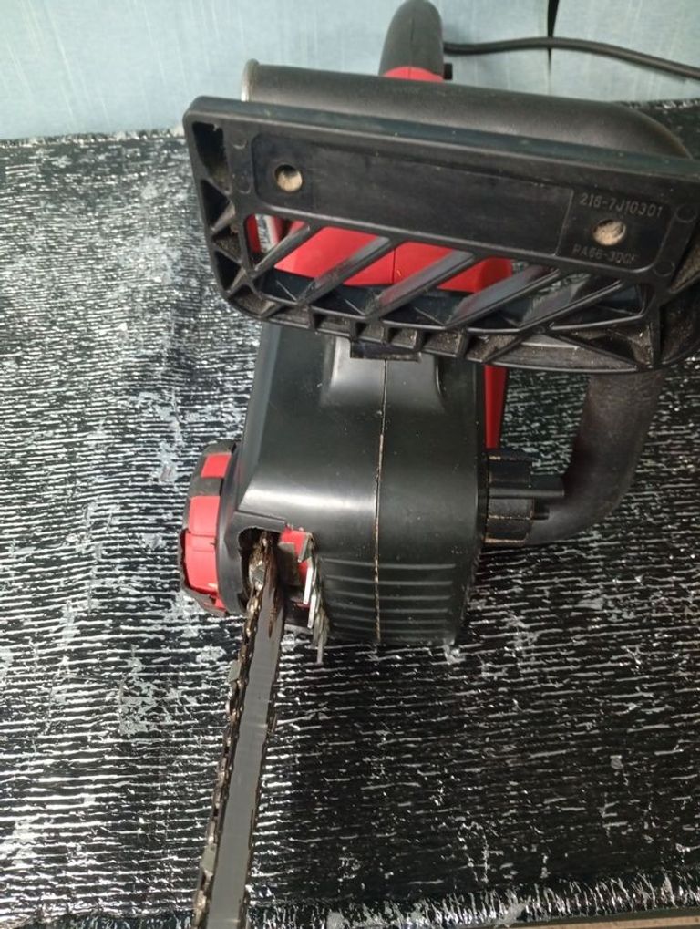 Розпродаж Vitals EKZ 2440 (16596), продавець Техноскарб