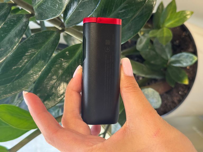 Glo hyper pro Код:null. Изображение 10