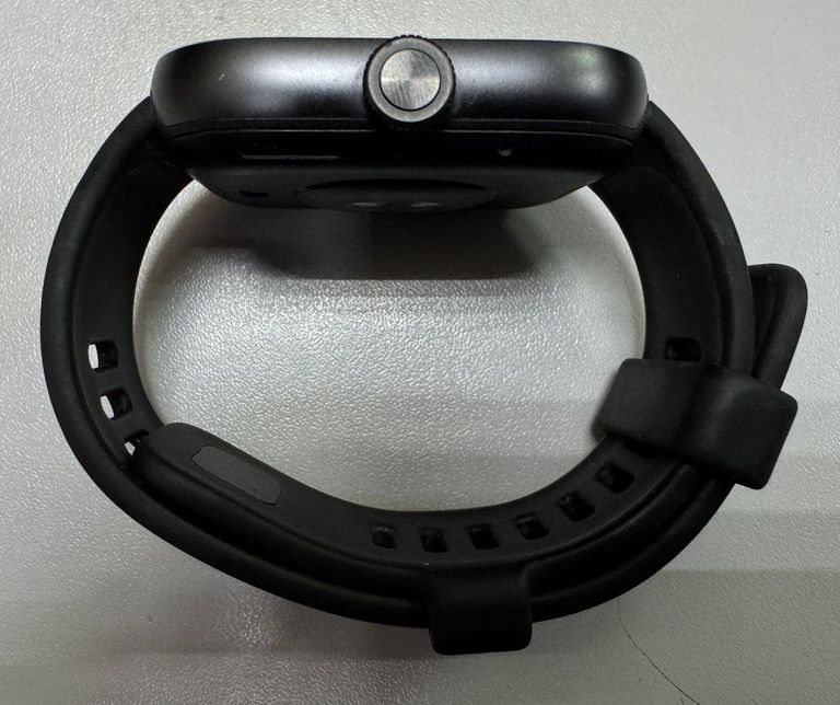 Xiaomi redmi watch 4 Код:01-200587167. Зображення 5