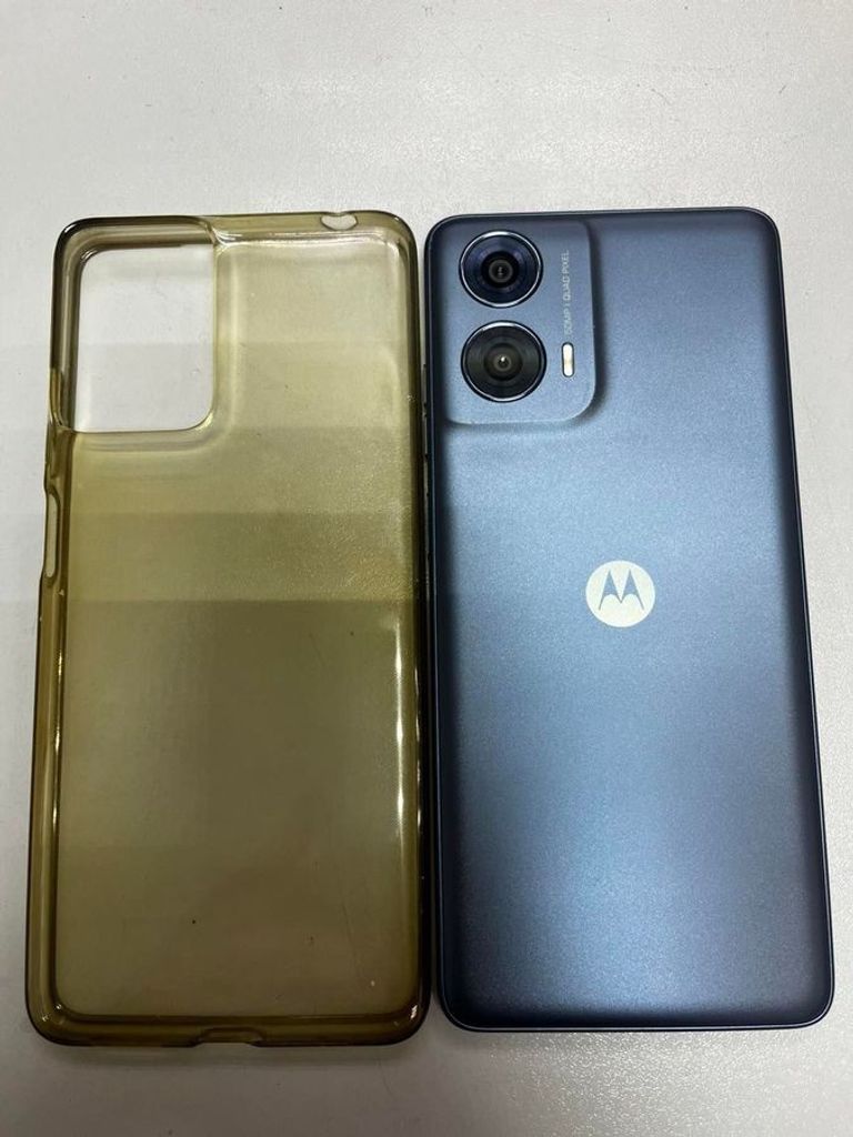 Дешиво Motorola g24 power 8/256g с ломбарда