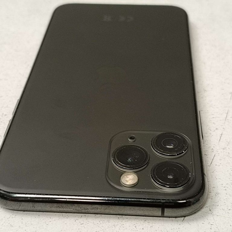 Apple iphone 11 pro 64gb Код:2000004209919. Зображення 15