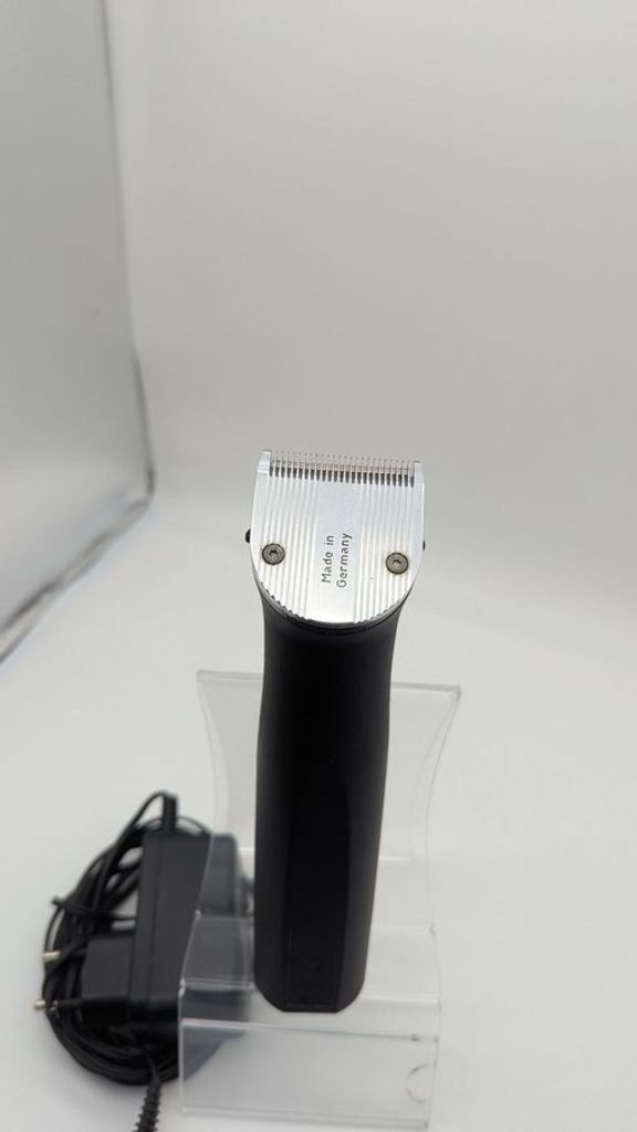 Дешиво Moser 1871-0055 с ломбарда