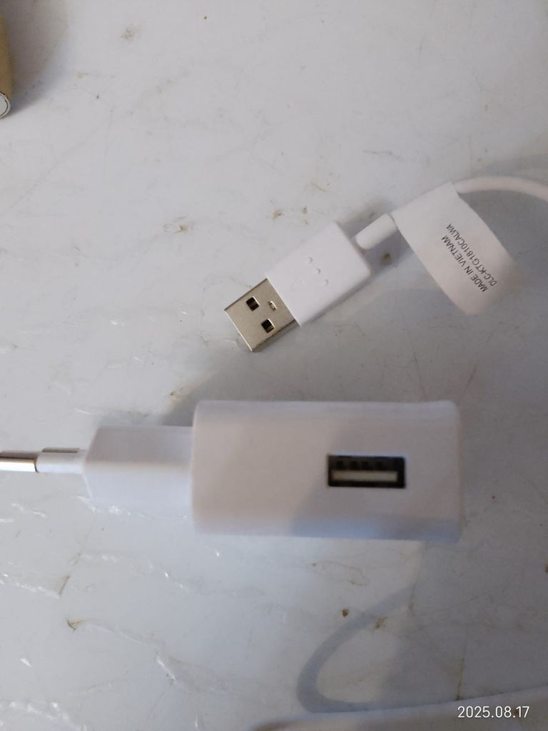 Philip Morris IQOS m0011 Код:null. Изображение 5