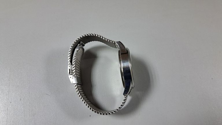 Atlantic 56351 Код:01-200592682. Изображение 6