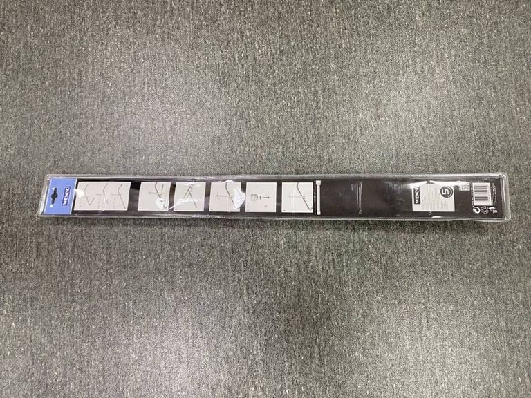 Дешиво Wenko 19212100 с ломбарда