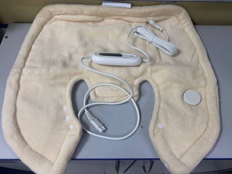 Купити Sanitas 210.76 Б/У