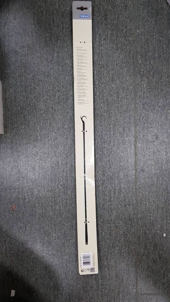 Оголошення Wenko 50639100 Б/У