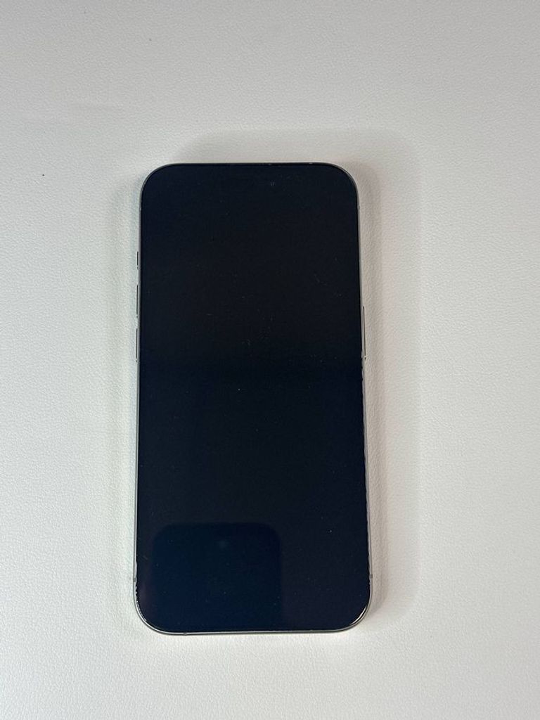 Apple iphone 15 pro 256gb Код:01-200600366. Зображення 7