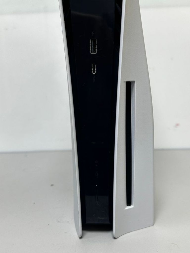 Sony PlayStation 5 825GB Код:01-200598821. Изображение 6