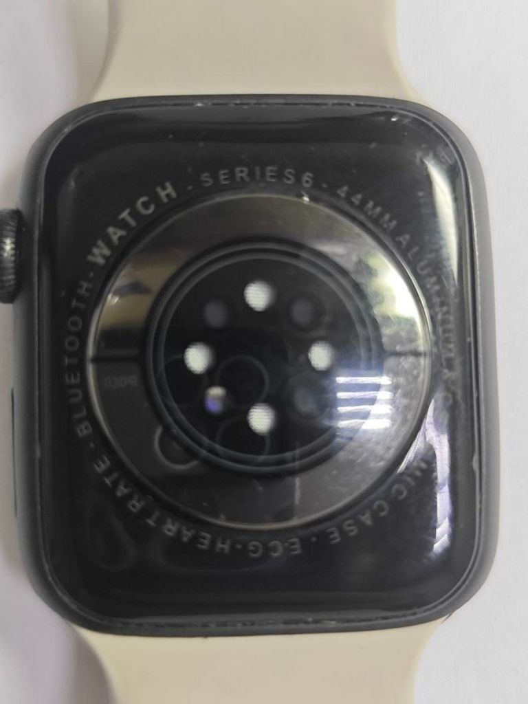 Распродажа Hoco Y1 Black, продавец Техноскарб