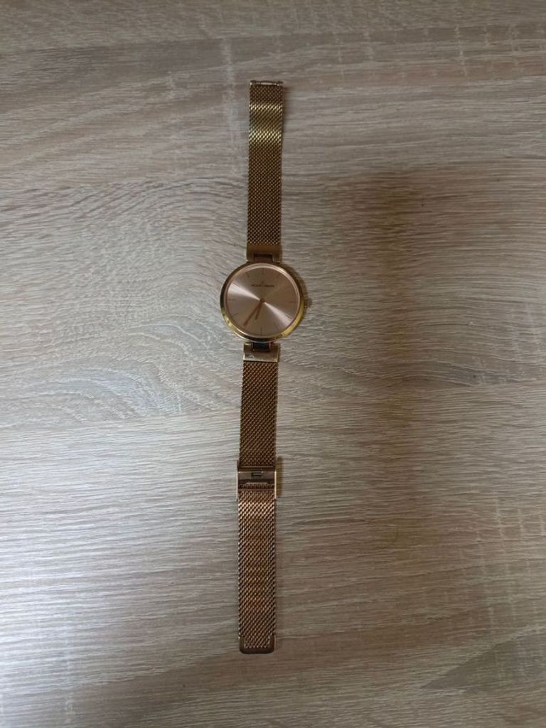 Дешево Jacques Lemans 1-1844 з ломбарду