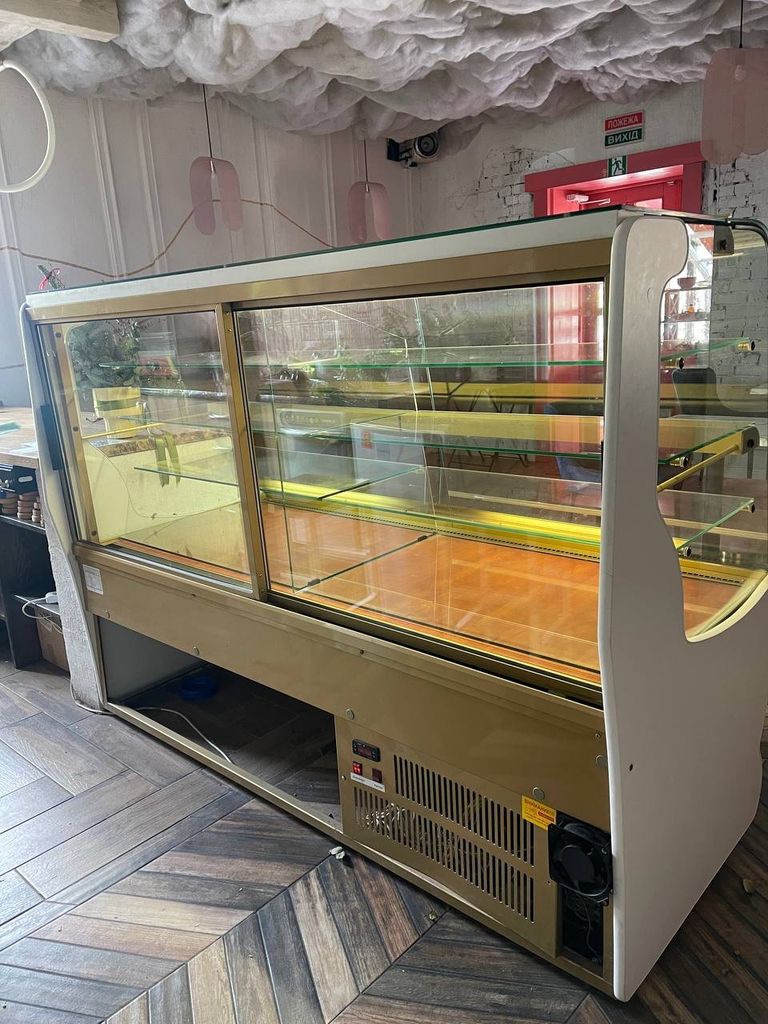 Купити 150х200 Б/У