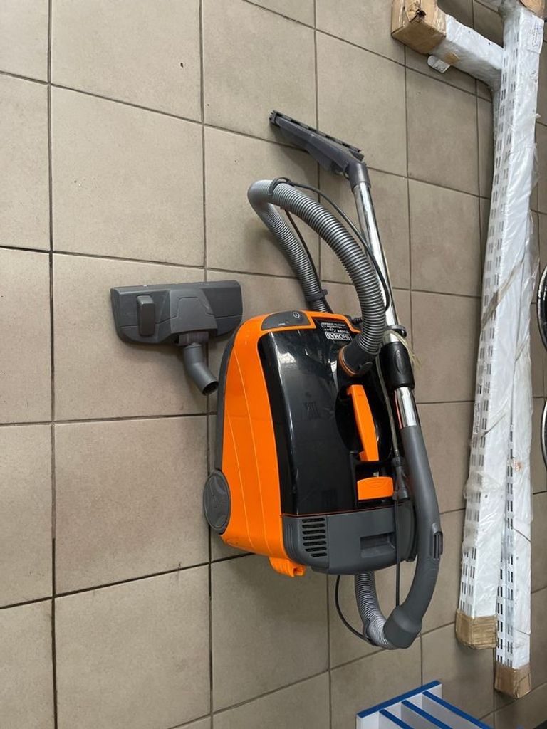 Купить Thomas twin tiger Б/У