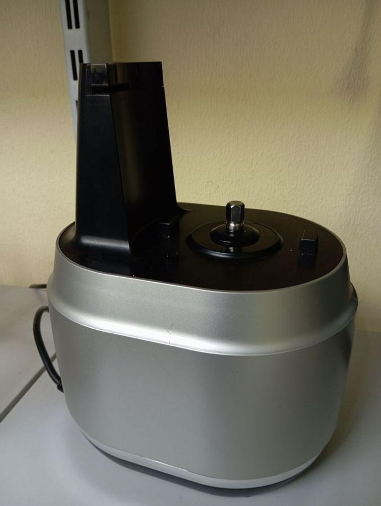 Tefal ZC420E38 Код:01-200603235. Зображення 5