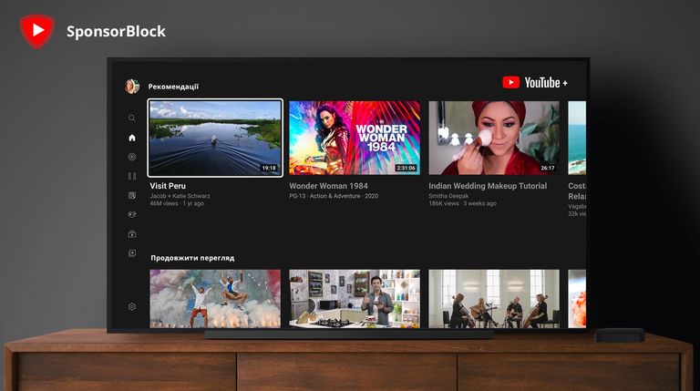 Tanix TX68 2/16 Гб Код:null. Изображение 8