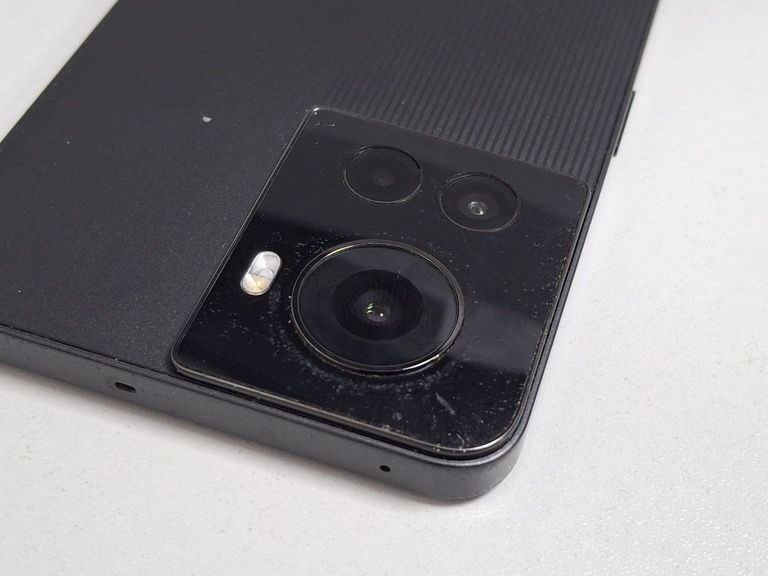 Oneplus 10r 8/256gb Код:01-200606117. Изображение 5