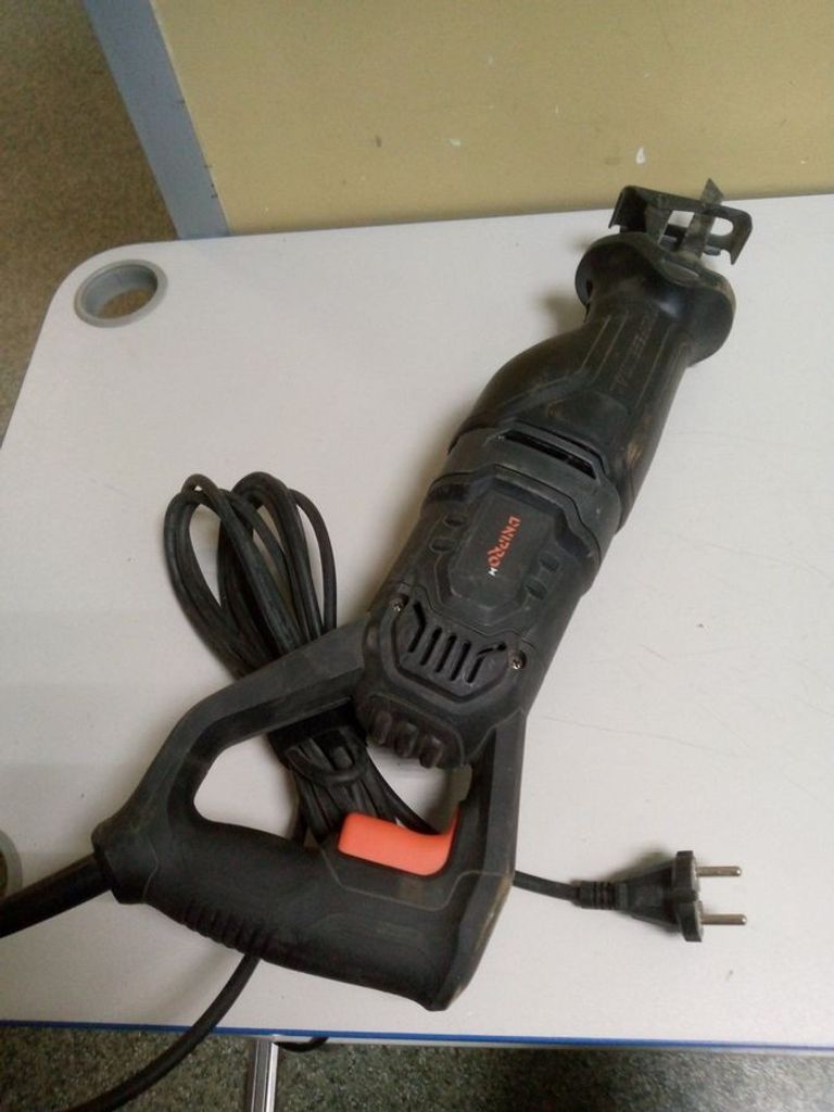 Дешево Dnipro-m SR-115 (49993000) з ломбарду