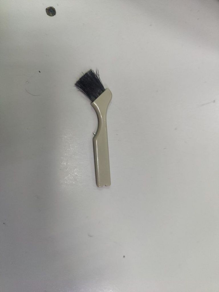 Philips Shaver series 7000 S7786/55 Код:01-200609379. Зображення 15