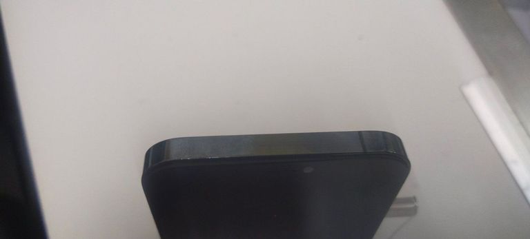 Apple iphone 12 pro 128gb Код:01-200610208. Зображення 9