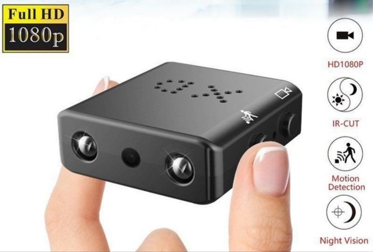 Купить QZT XD Wi-Fi  Б/У