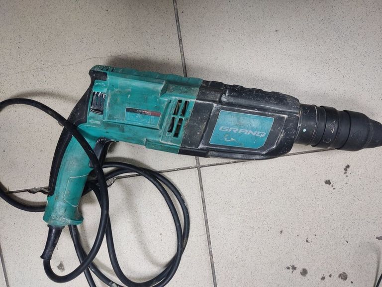 Дешево Grand ПЭ-1300 DFR з ломбарду