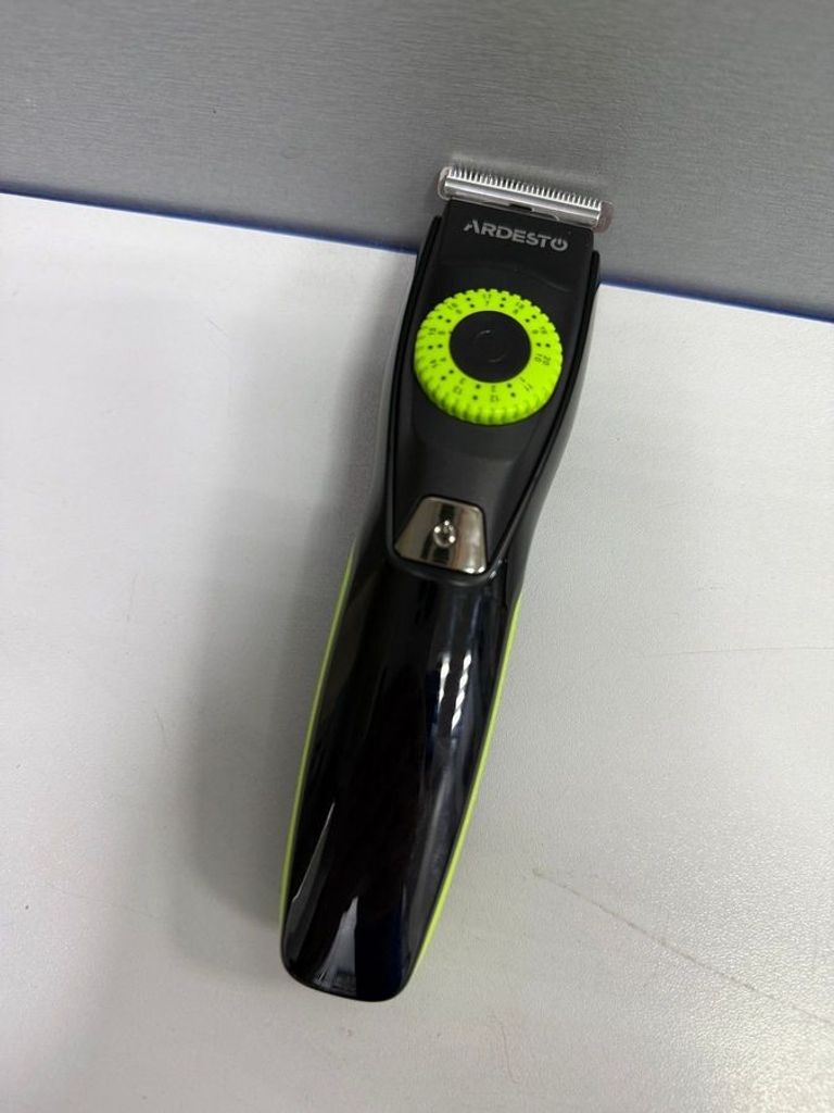 Оголошення Ardesto SHR-9WPR Б/У